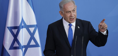 Обратът за Нетаняху и цялата страна: Как рухна стратегията на Биби и десните в Израел