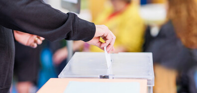 Ще доведат ли изборите през юни до изход от политическата криза