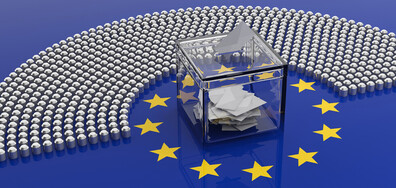 Защо са важни изборите за Европейски парламент?