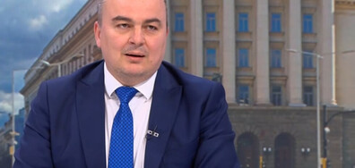 Абровски: Вървим към актуализация на бюджета на по-късен етап от годината
