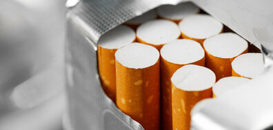 Арестуваха 15 българи в Испания за производство на фалшиви цигари