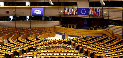 Животът на един евродепутат: За края на един мандат и началото на нови избори