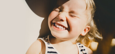 Безценни съвети за здрава и красива детска усмивка