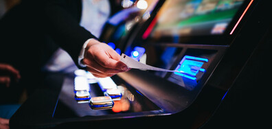 Окончателно: Парламентът решава дали да се забрани рекламата на хазартни игри