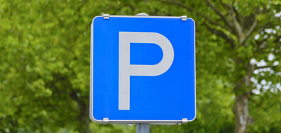Какво ще е работното време на зоните за паркиране в София, Варна и Бургас
