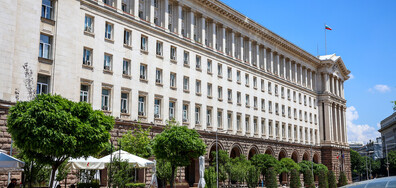 Caretaker cabinet reverses decision to build private children’s hospital in Sofia