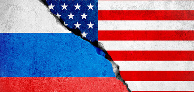 САЩ обвиняват Русия, че е използвала химическо оръжие в Украйна