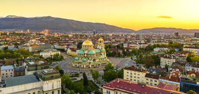 Какви ще бъдат промените в движението в София за великденските праници