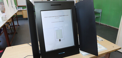 ЦИК с образователна инициатива за най-младите избиратели