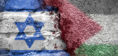 Нови преговори за примирие между Израел и "Хамас" в Египет