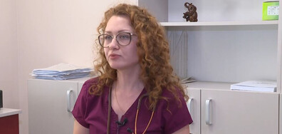 Д-р Маринова: Ухапването от кърлеж може да предизвика алергия към месо