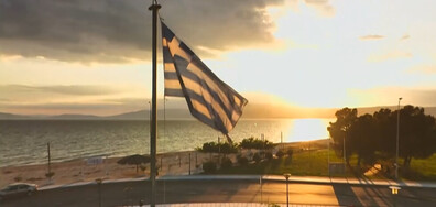 Великден в Гърция: Хиляди българи посрещнаха празника в южната ни съседка