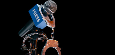 ООН призова Русия да спре репресиите срещу журналисти