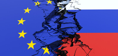 Говорител на ЕК: ЕС няма общо становище дали признава Путин за президент