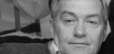 Почина журналистът Петър Бочуков