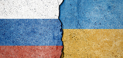 Имената на Зеленски и Порошенко изчезнаха от руската база данни с издирвани