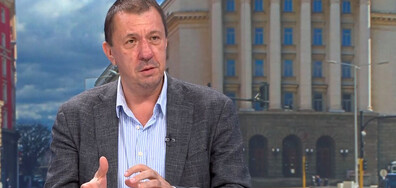 Явор Куюмджиев: Либерализация на пазара на ток има, сега целта е ЕРП-тата да излязат там