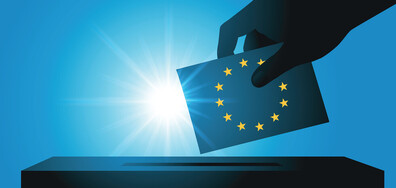 Срещу дезинформацията: ЕК предупреждава избирателите за рисковете преди евровота