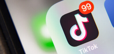 ЕК установи, че TikTok нарушава правилата за защита на непълнолетните онлайн