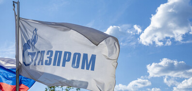 Енергийни експерти: Претенциите към "Газпром” са закъснели и няма да минат