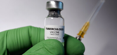 Шанс за живот: Нова ваксина срещу туберкулоза дава надежда за спасяването на милиони