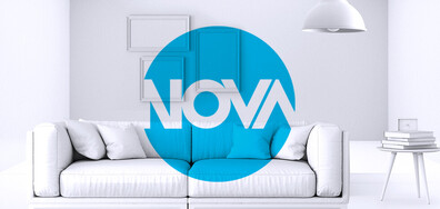 И трите развлекателни формата от пролетния сезон на NOVA оставиха конкуренцията далеч назад