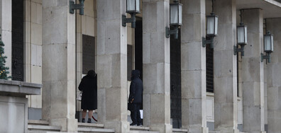 БНБ нареди на банките да затегнат правилата за ипотечните кредити