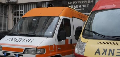 След смъртта на 5-годишно дете в Кюстендилско: Какви са версиите и има ли пропуски в лечението