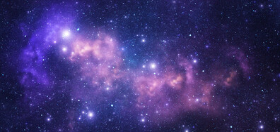 Тайните на Вселената: Телескопът „Евклид“ разкри нови изображения на Космоса (СНИМКИ)