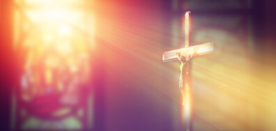 „Божият инфлуенсър“: Тийнейджър, починал на 15 години, ще бъде признат за светец