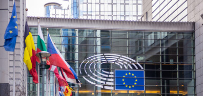 До Брюксел и после назад: Какви са обещанията на кандидатите за евродепутати