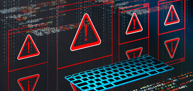 Хакерска атака във Франция: Изтекоха данни на над 15 млн. пациенти