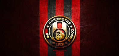 Официалният спонсор на столичния "Локомотив" се оттегли от клуба