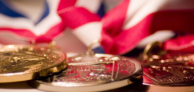 9 медала за България от Открития европейски шампионат по лека атлетика (СНИМКИ)