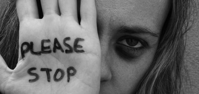 "Ангели на пътя" организира национален протест под надслов "Стига мълчание"