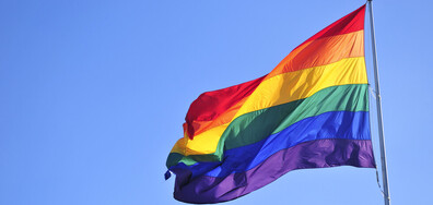 Как неизпълнението на съдебни решения се отразява на живота на ЛГБТИ+ хората