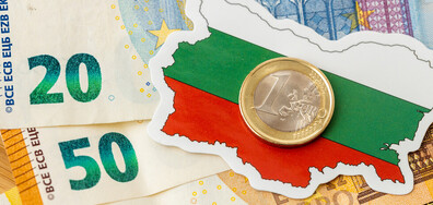 Прогнози за еврозоната: Какви са реалистичните варианти за присъединяването ни