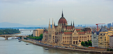 От 1 юли Унгария поема председателството на ЕС