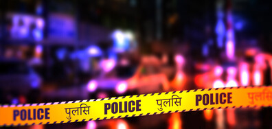 Десетки жертви след сбиване на религиозно събитие в Индия