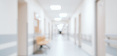 Лекари се обявиха против сливането на две болници в София
