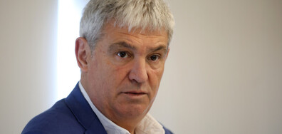 КНСБ: Индустрията в България е загубила близо 105 хил. работни места от 2019 до 2023 година