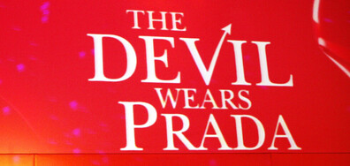 Кои са най-вълнуващите филмови заглавия за 2026 г.