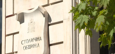 „Спаси София“ иска извънредно заседание на СОС заради ремонта на „Топлофикация София“ в „Дружба 2“