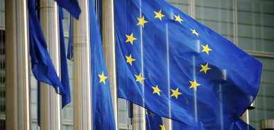 България получи 1,47 млрд. евро по Плана за възстановяване и устойчивост