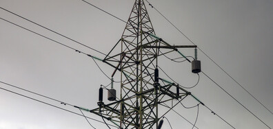 ЕК инвестира близо 650 млн. евро в трансгранична енергийна инфраструктура, включително в България