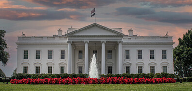 Китай се е съгласил с отлагането на посещението на Тръмп в Пекин