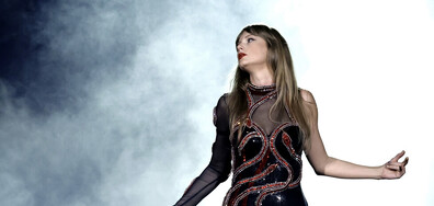 Започна делото срещу мъжа, обвинен в планиране на ислямистка атака по време на концерт на Тейлър Суифт