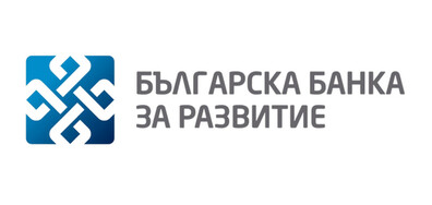 БНБ одобри новите членове на Управителния съвет на Българската банка за развитие