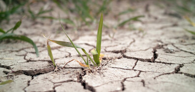 Може да евакуират Техеран заради тежка суша