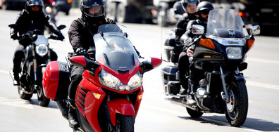 Бургас открива Мотосезон 2026 (ВИДЕО)